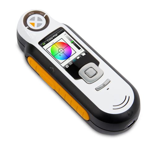 Brightness Color meter vendor|x rite color meter.